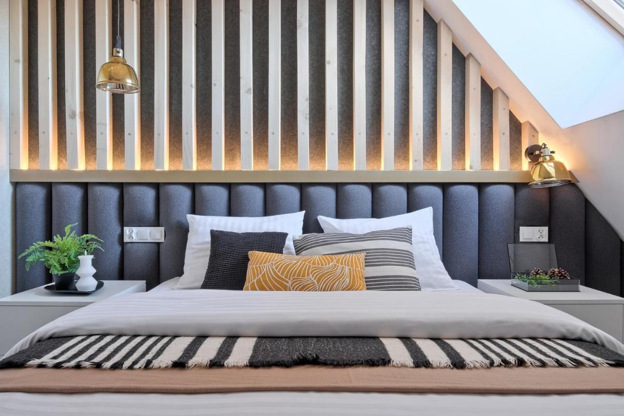 Aparthotel Goralski Spa 2 เบียลกาตัทร์ชันสกา ภายนอก รูปภาพ